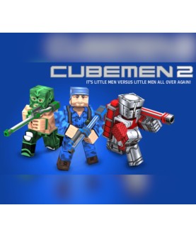 KeyCity.com | Instant delivery - Instant fun!
